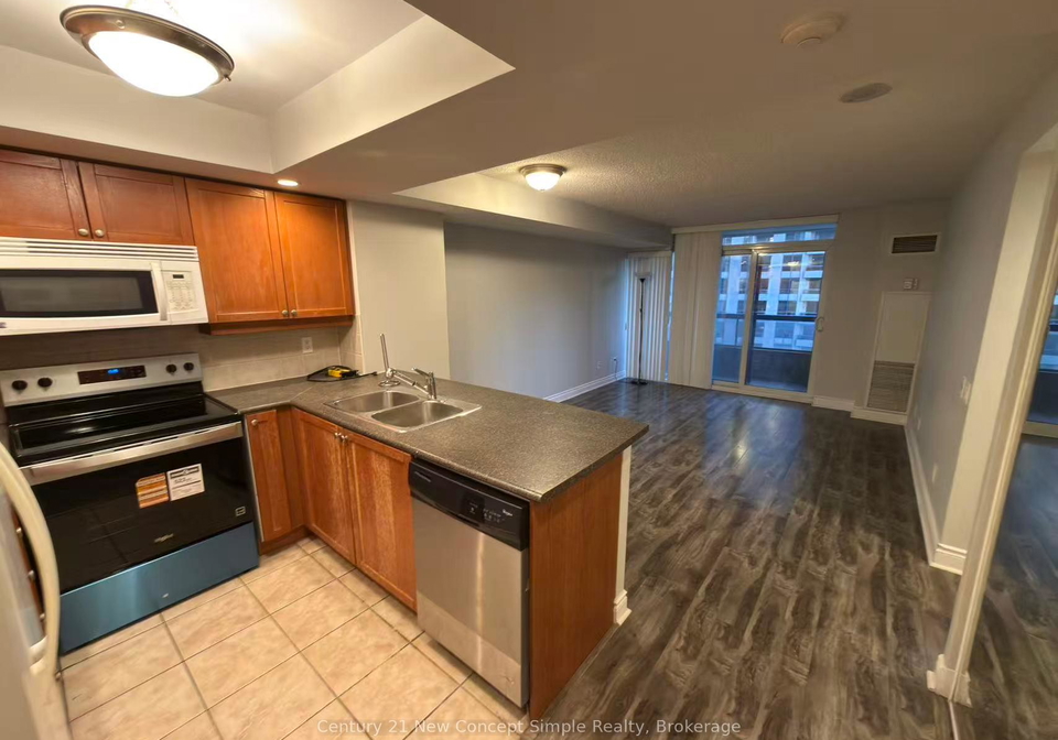 15-northtown-way-north-york-ontario-c12863310