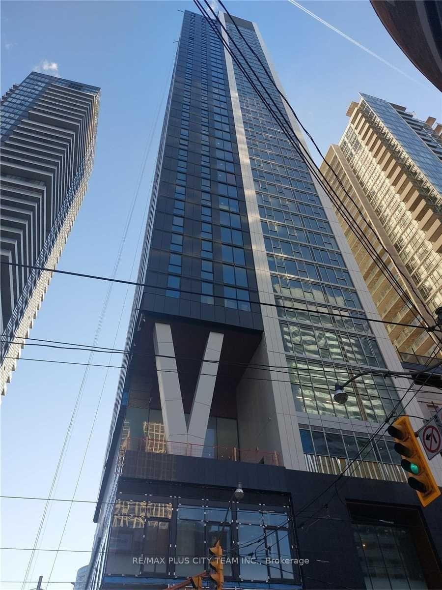 357-king-street-w-toronto-ontario-c12863316