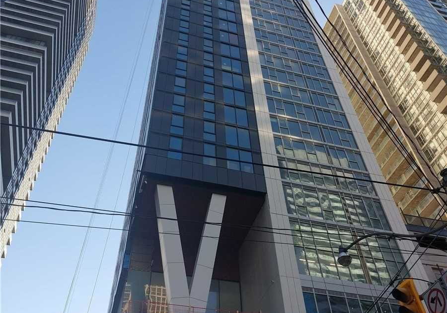 357-king-street-w-toronto-ontario-c12863316