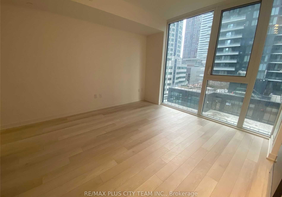 357-king-street-w-toronto-ontario-c12863316