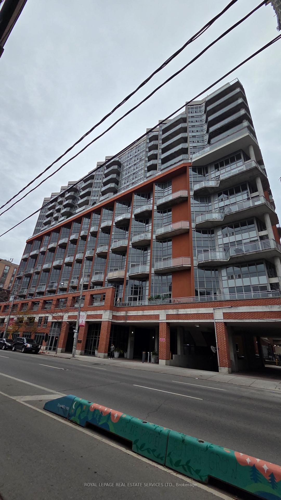 255-richmond-street-e-toronto-ontario-c12863354