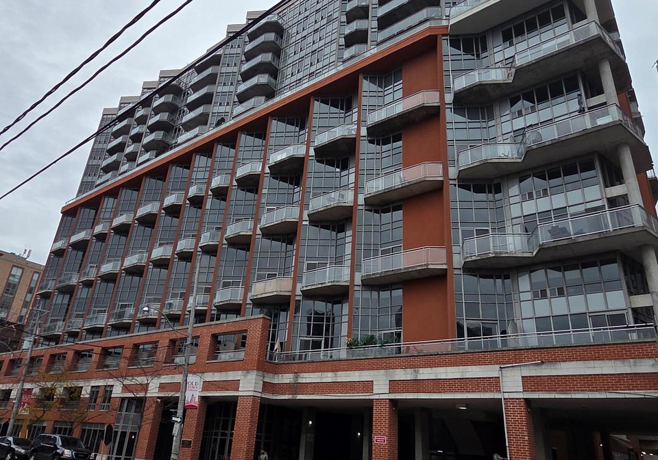 255-richmond-street-e-toronto-ontario-c12863354