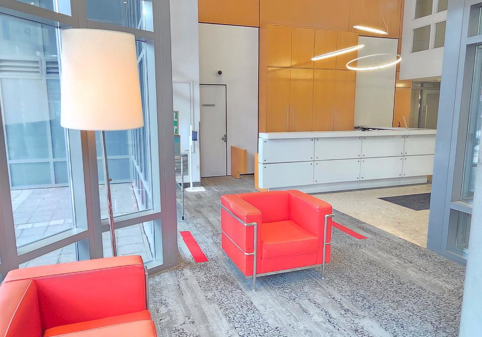 255-richmond-street-e-toronto-ontario-c12863354