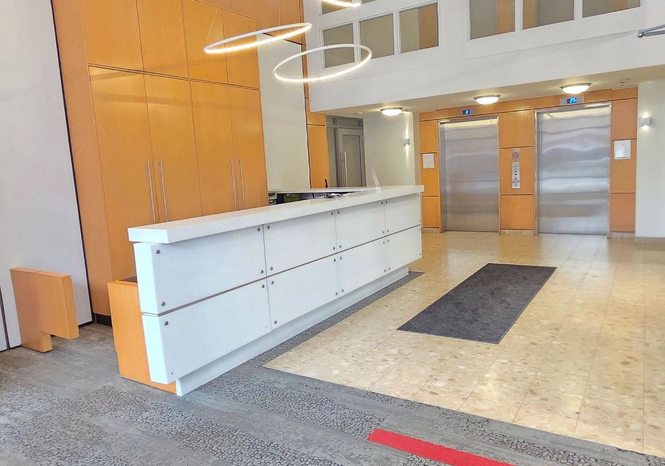 255-richmond-street-e-toronto-ontario-c12863354