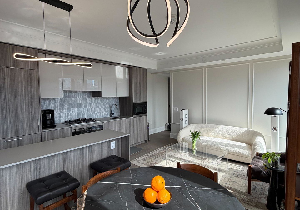 123-portland-street-toronto-ontario-c12863364