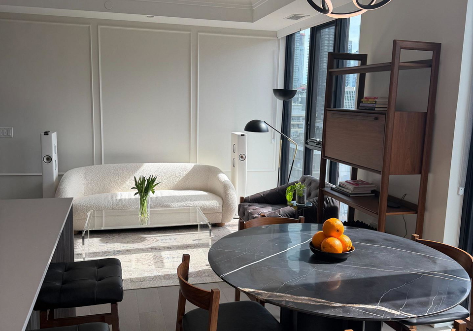 123-portland-street-toronto-ontario-c12863364