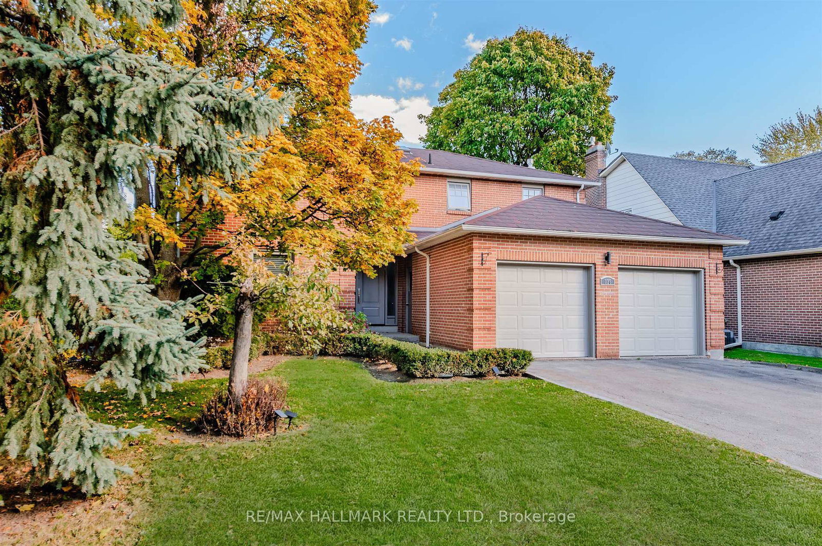 136-mossgrove-trail-north-york-ontario-c12863384