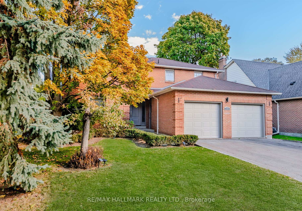 136-mossgrove-trail-north-york-ontario-c12863384