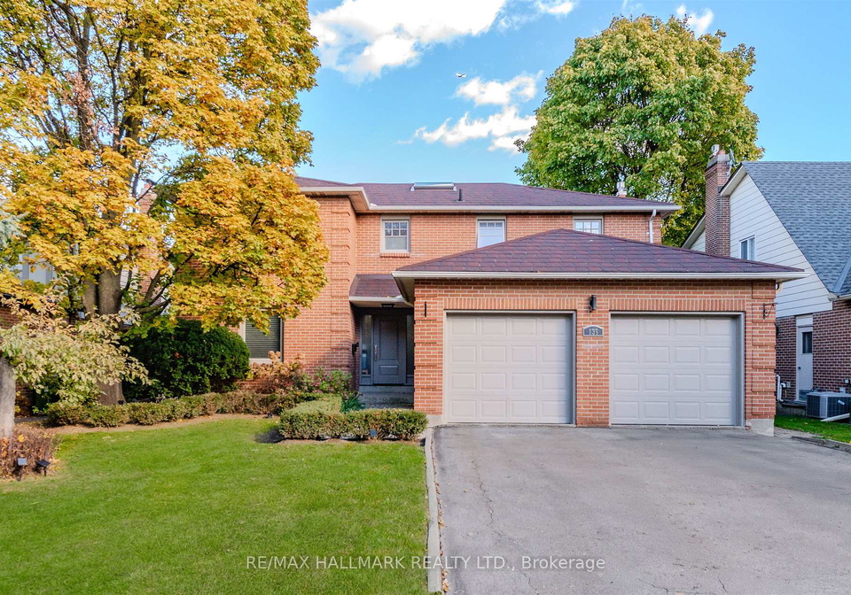 136-mossgrove-trail-north-york-ontario-c12863384