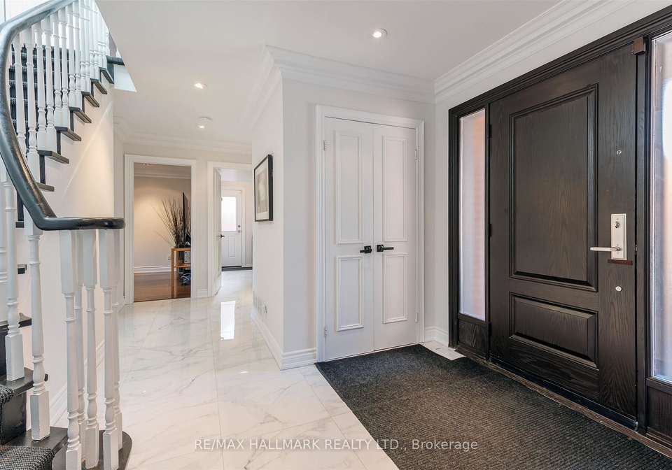 136-mossgrove-trail-north-york-ontario-c12863384