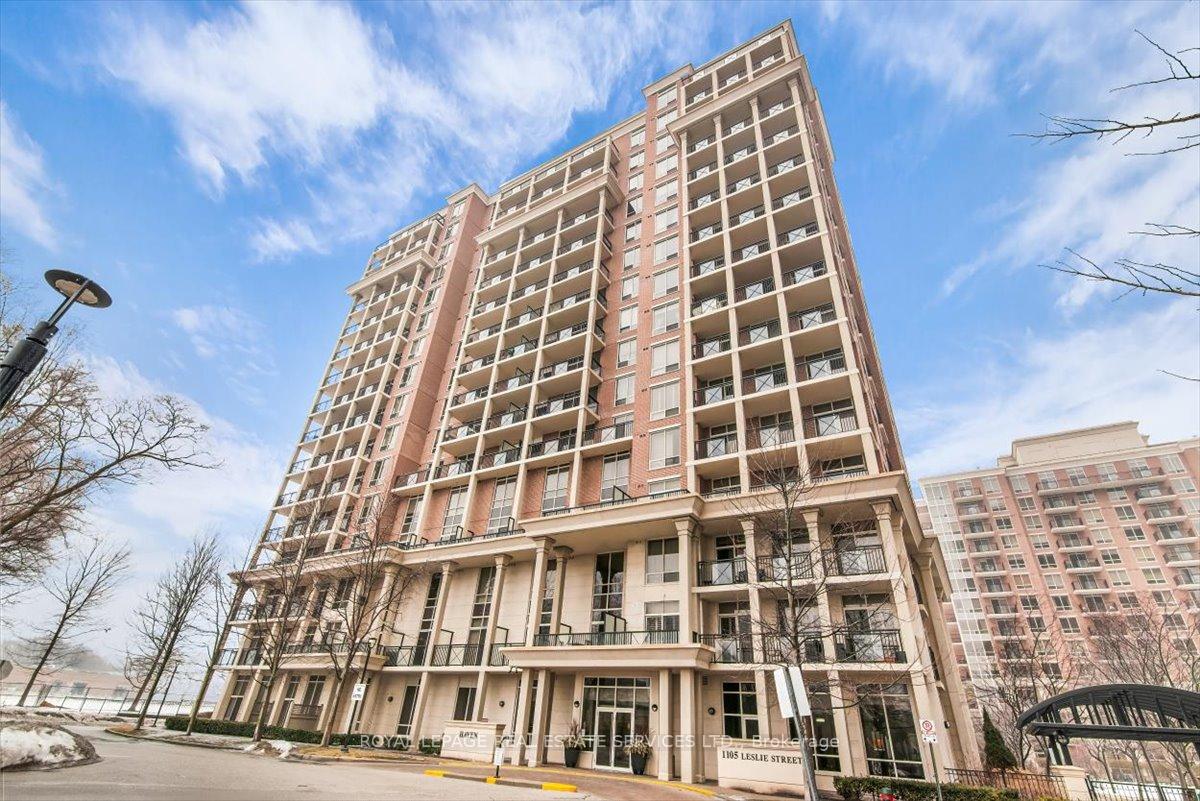 1105-leslie-street-north-york-ontario-c12863426