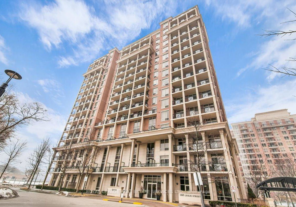 1105-leslie-street-north-york-ontario-c12863426