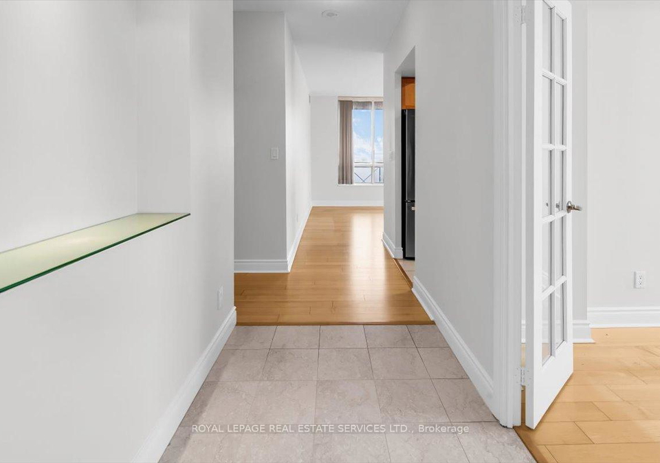 1105-leslie-street-north-york-ontario-c12863426