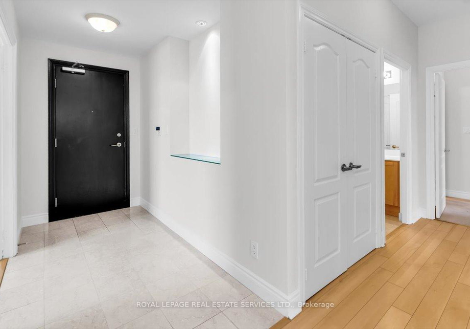 1105-leslie-street-north-york-ontario-c12863426