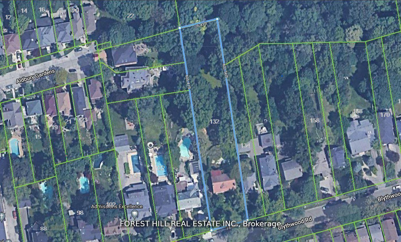 132-blythwood-road-toronto-ontario-c12863444