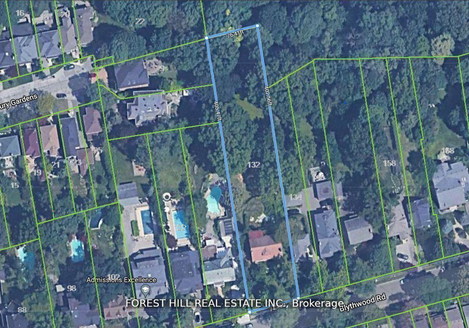 132-blythwood-road-toronto-ontario-c12863444