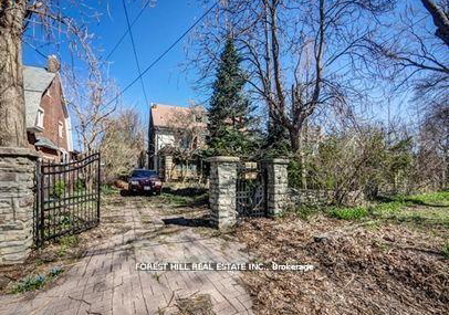 132-blythwood-road-toronto-ontario-c12863444