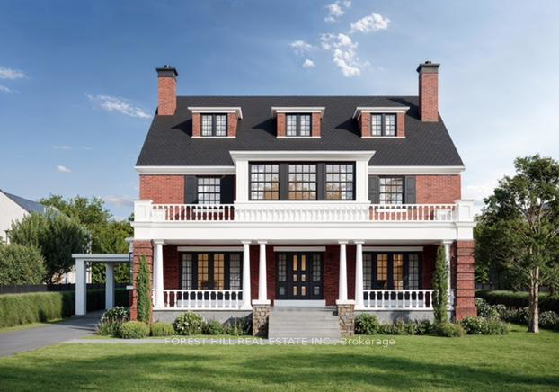 132-blythwood-road-toronto-ontario-c12863444