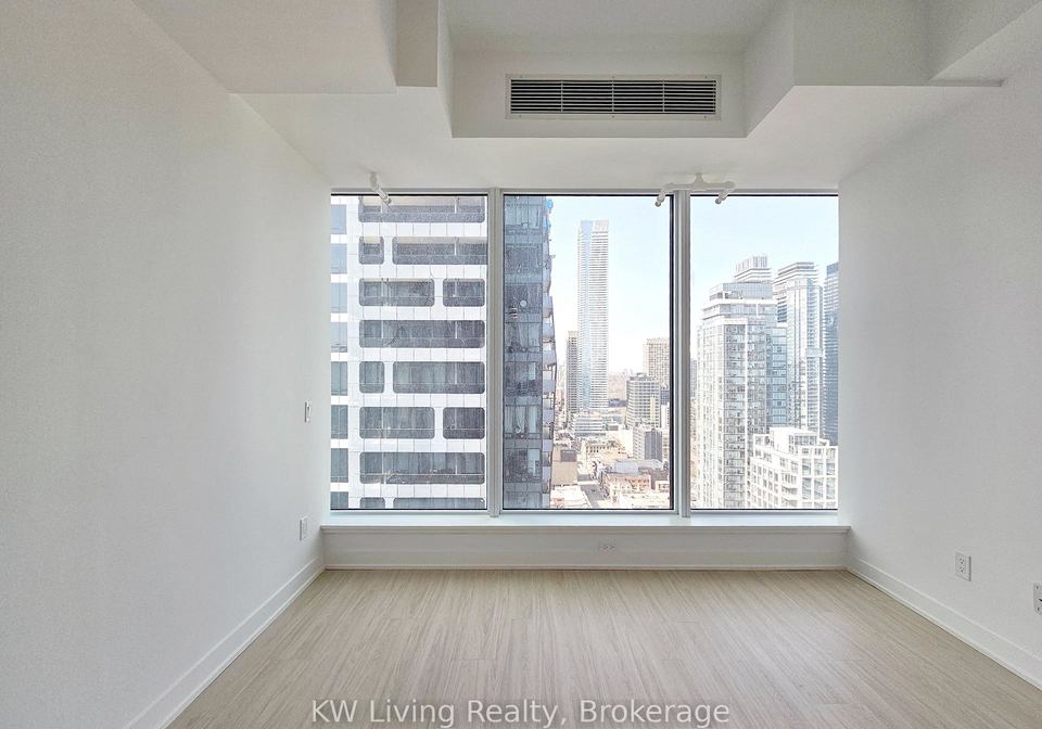 8-wellesley-street-w-toronto-ontario-c12863446