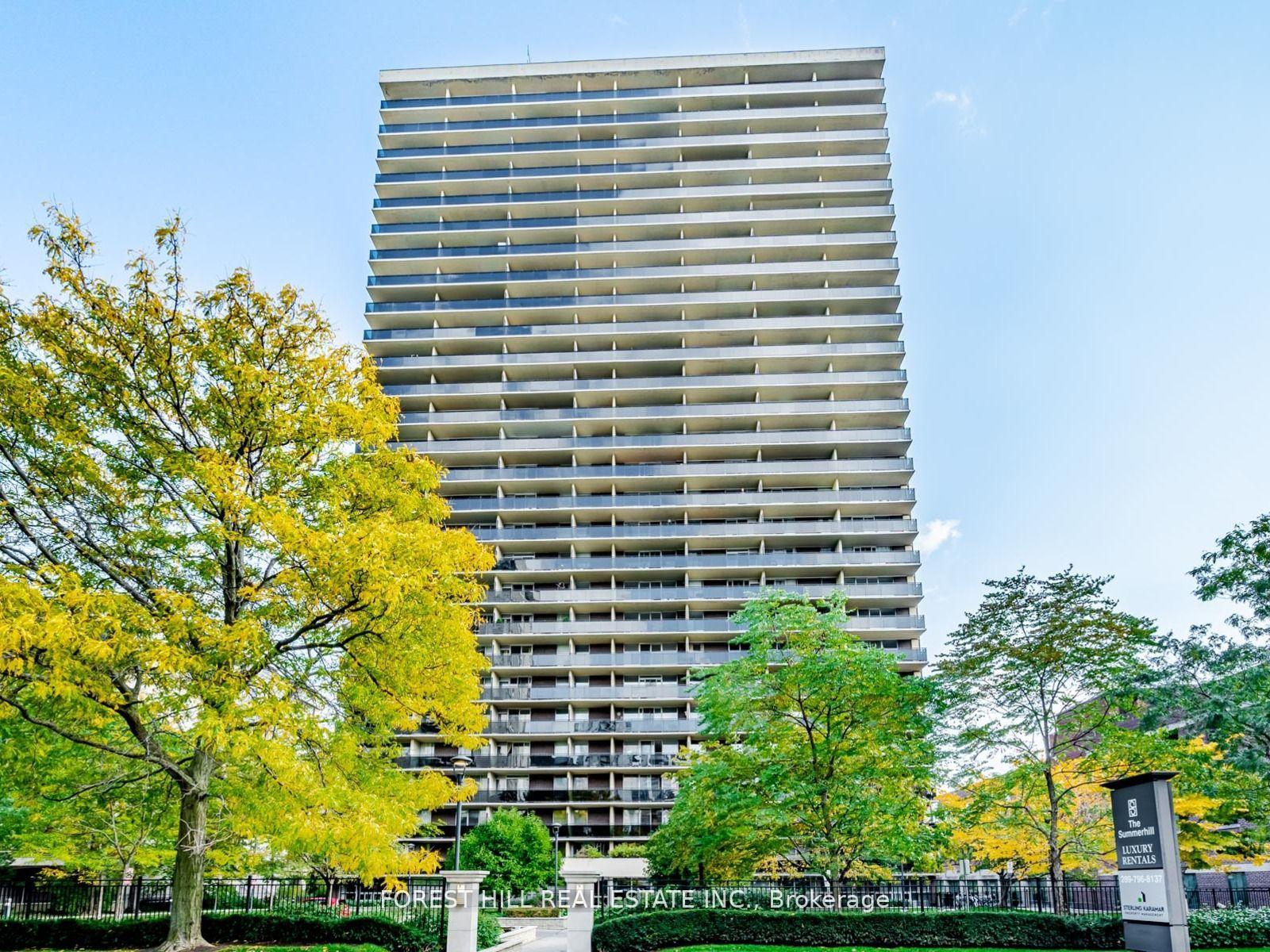 7-jackes-avenue-toronto-ontario-c12863478