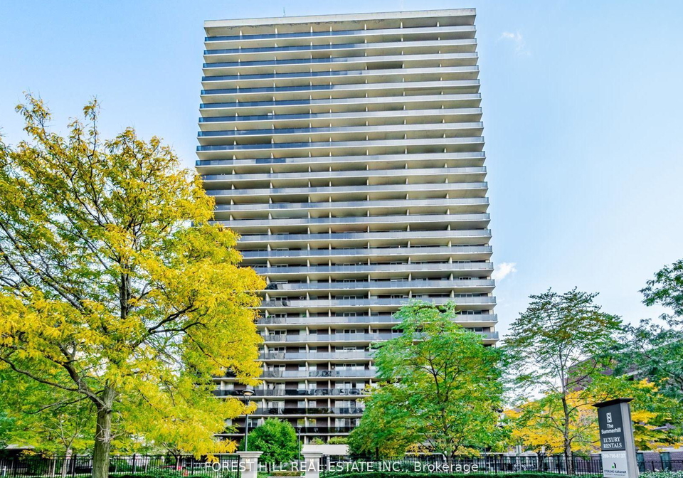 7-jackes-avenue-toronto-ontario-c12863478