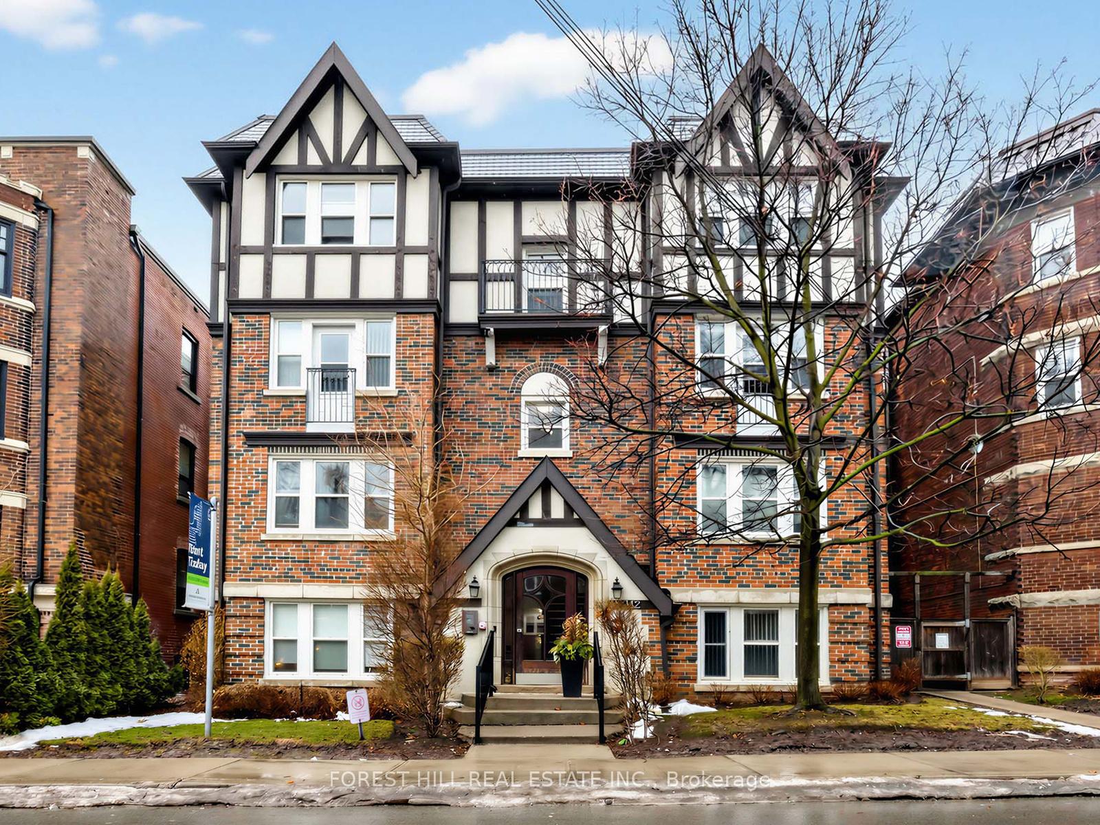 312-lonsdale-road-toronto-ontario-c12863480