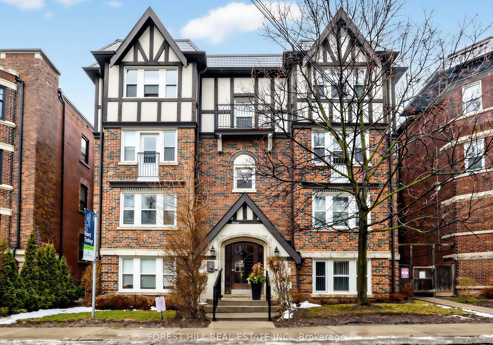 312-lonsdale-road-toronto-ontario-c12863480