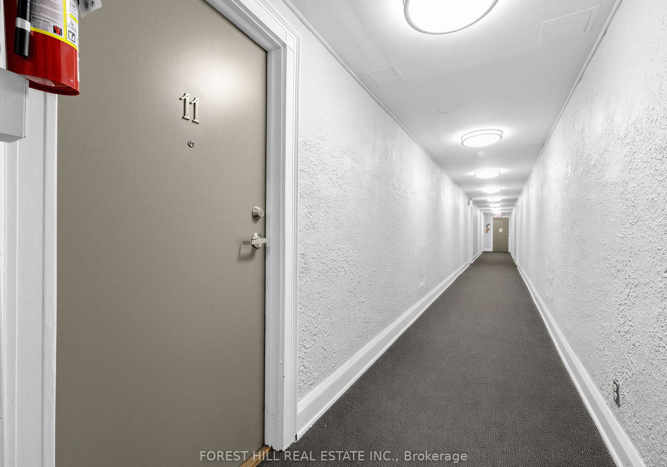 312-lonsdale-road-toronto-ontario-c12863480