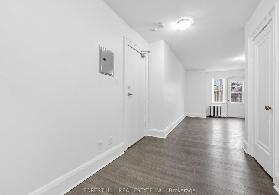 312-lonsdale-road-toronto-ontario-c12863480