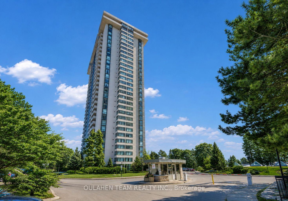 1555-finch-avenue-e-north-york-ontario-c12863522