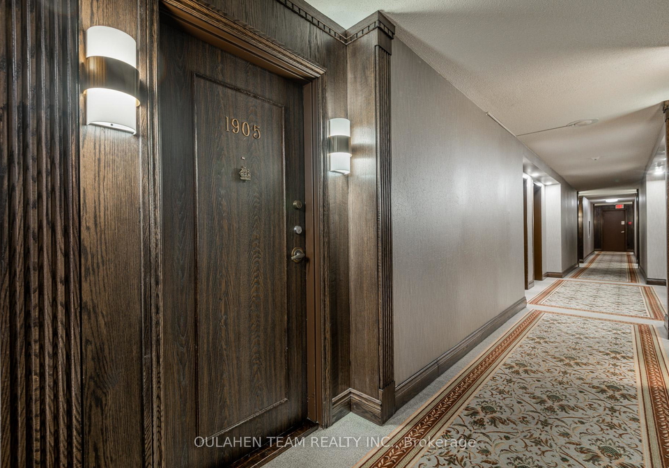 1555-finch-avenue-e-north-york-ontario-c12863522