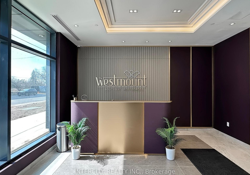 700-sheppard-avenue-w-toronto-ontario-c12863542