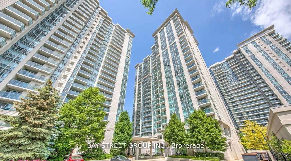 35-bales-avenue-north-york-ontario-c12863550