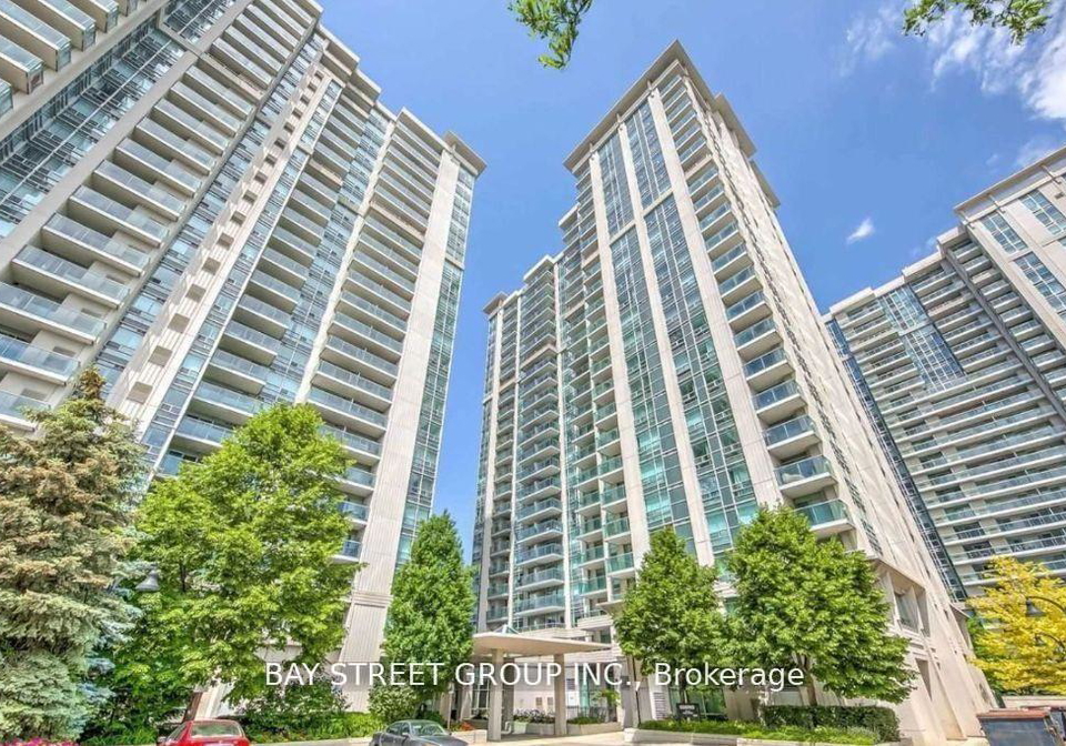35-bales-avenue-north-york-ontario-c12863550