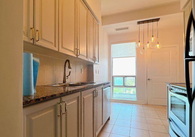 35-bales-avenue-north-york-ontario-c12863550