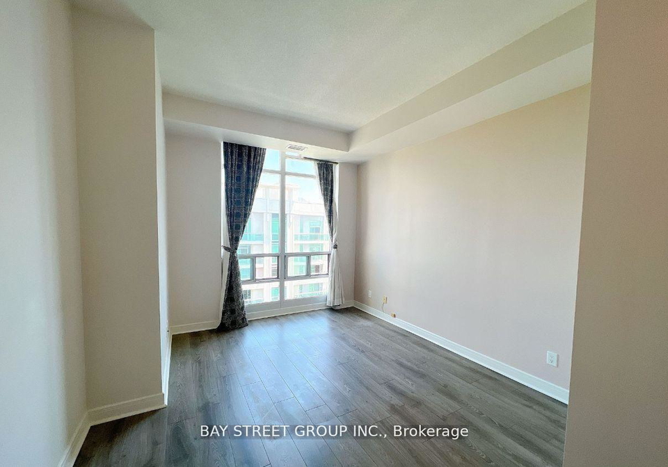 35-bales-avenue-north-york-ontario-c12863550