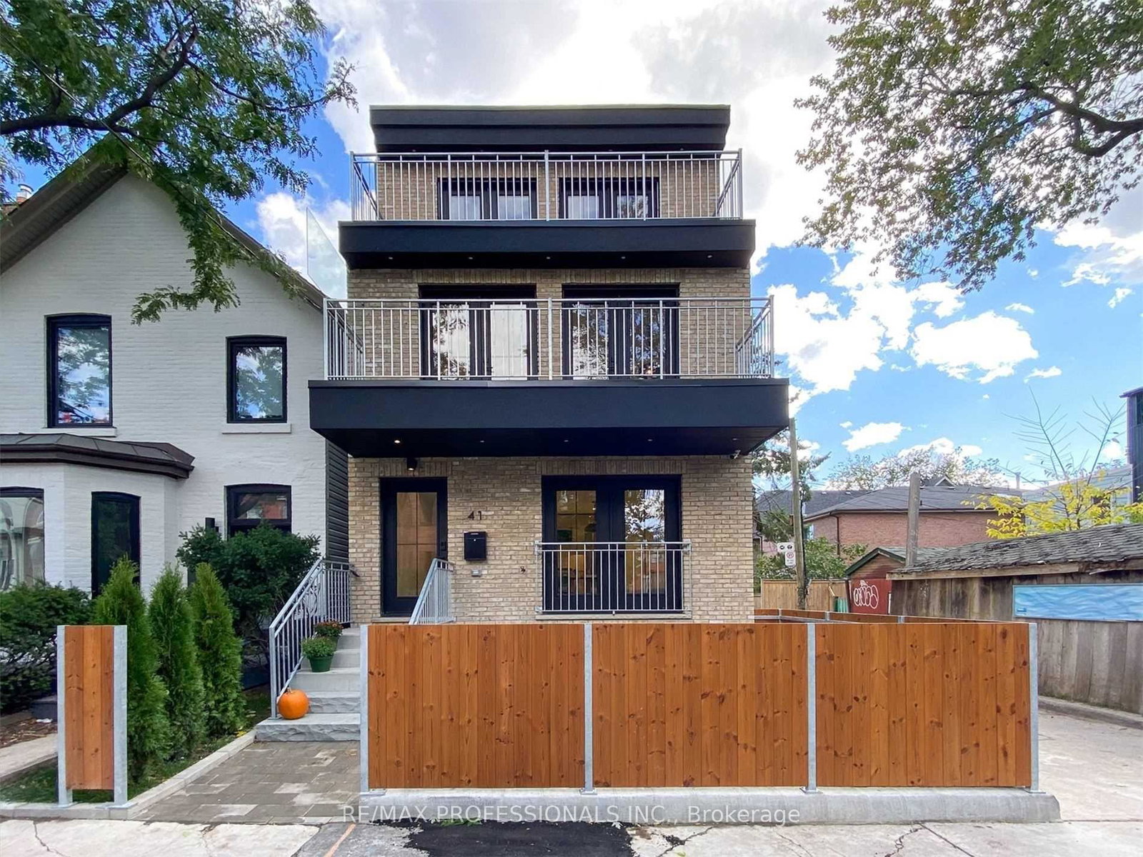 41-rolyat-street-toronto-ontario-c12863556