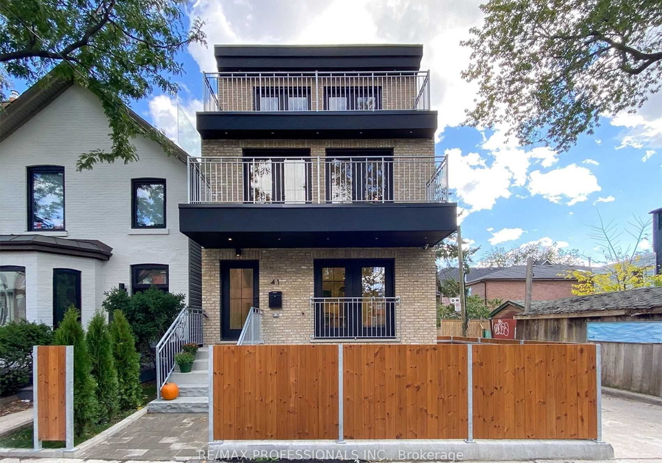 41-rolyat-street-toronto-ontario-c12863556
