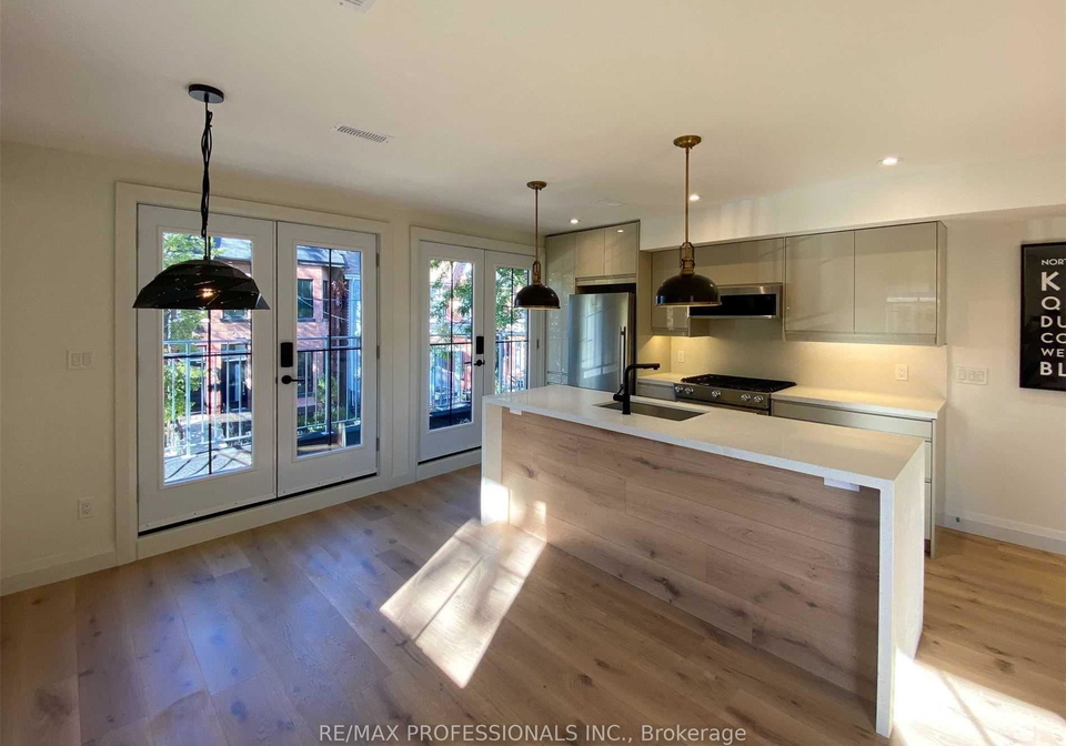 41-rolyat-street-toronto-ontario-c12863556