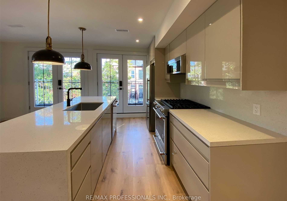 41-rolyat-street-toronto-ontario-c12863556