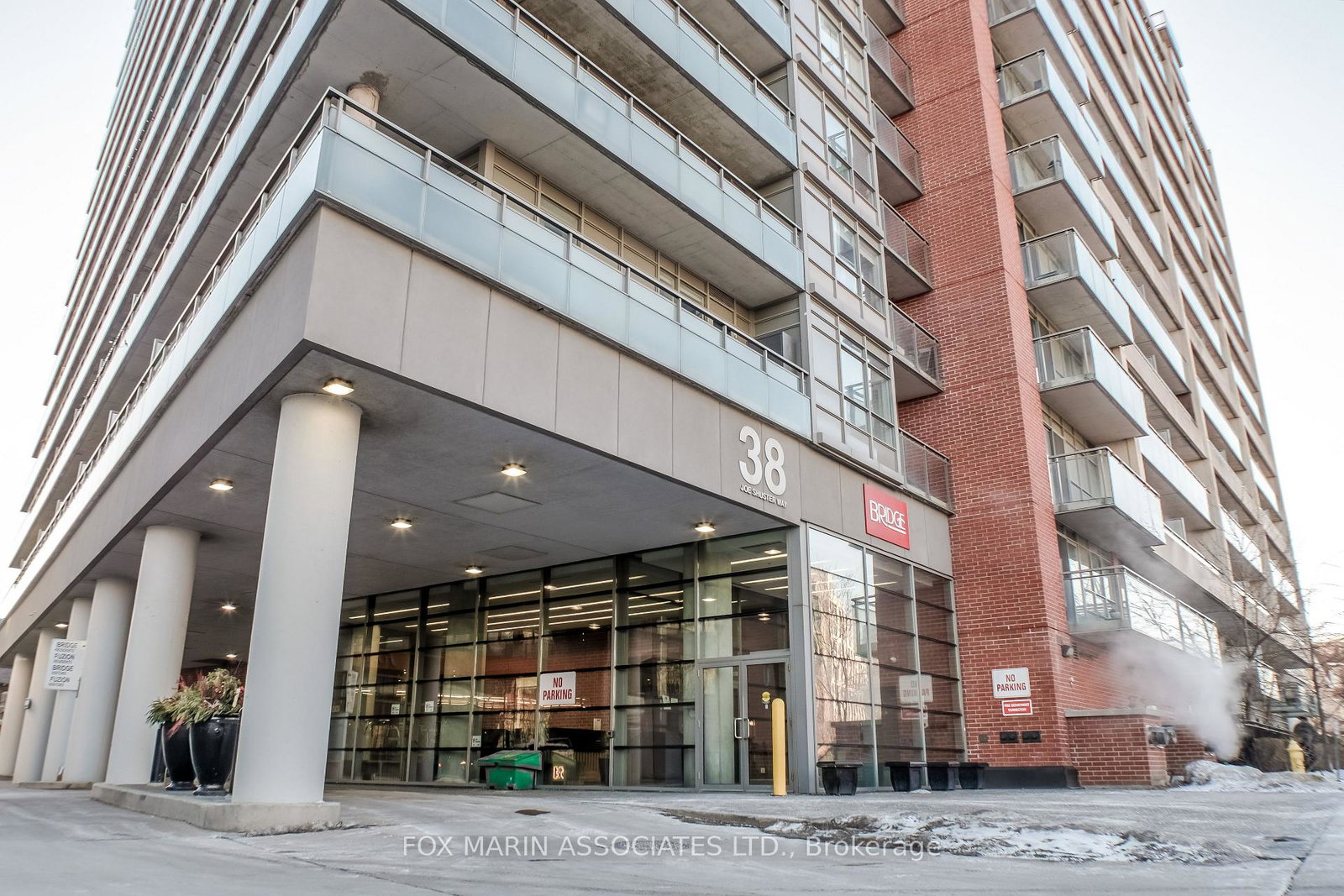 38-joe-shuster-way-toronto-ontario-c12863586