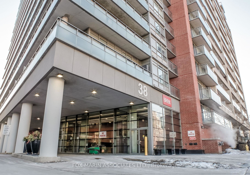38-joe-shuster-way-toronto-ontario-c12863586