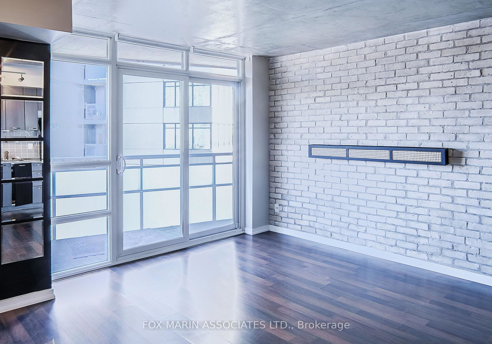 38-joe-shuster-way-toronto-ontario-c12863586