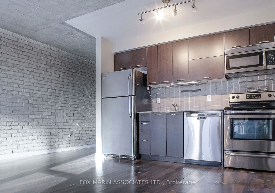 38-joe-shuster-way-toronto-ontario-c12863586