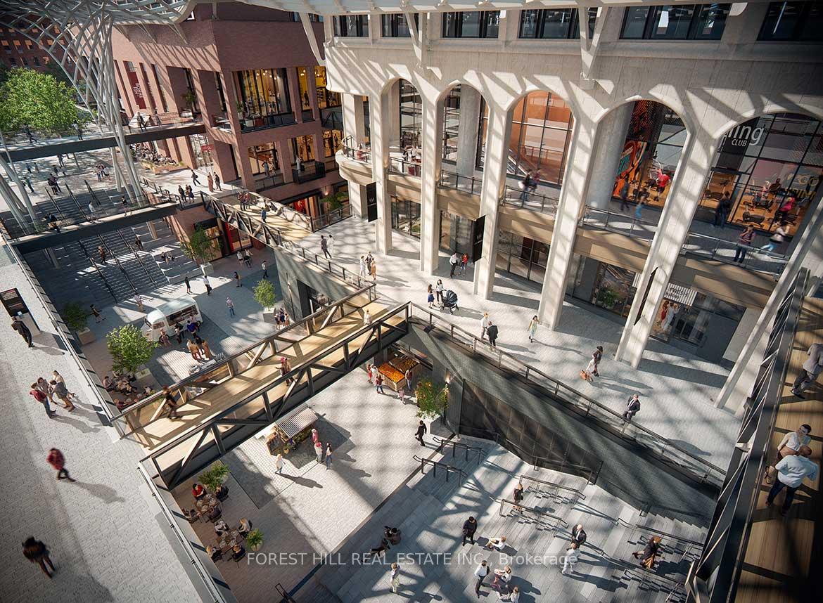 480-front-street-w-toronto-ontario-c12863596
