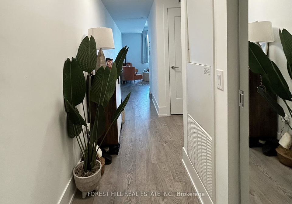 480-front-street-w-toronto-ontario-c12863596