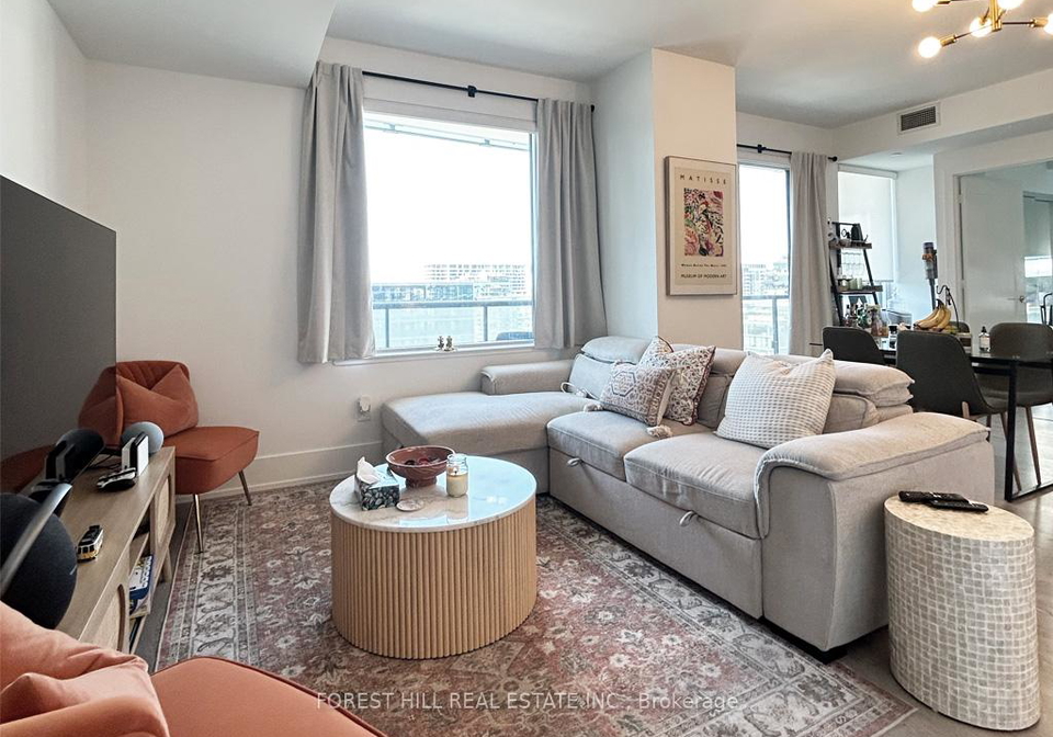 480-front-street-w-toronto-ontario-c12863596