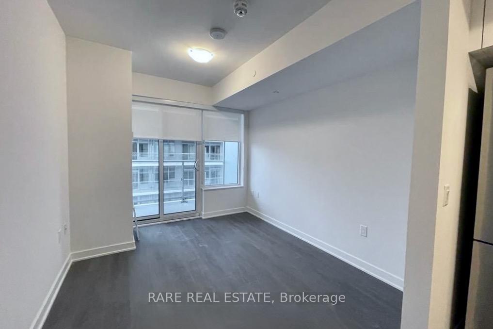 195-redpath-avenue-toronto-ontario-c12863620