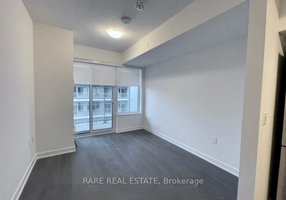 195-redpath-avenue-toronto-ontario-c12863620