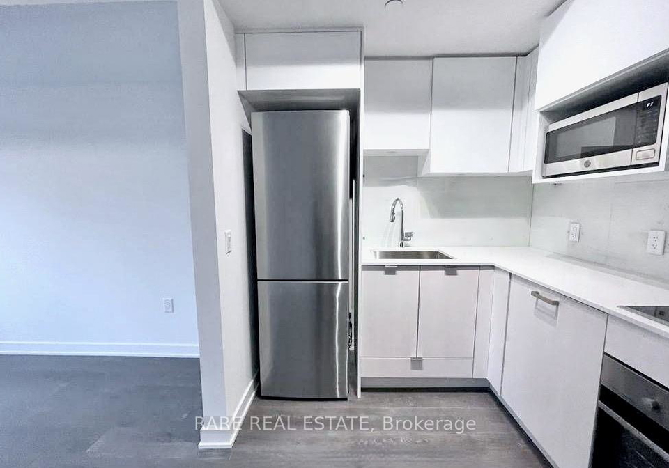 195-redpath-avenue-toronto-ontario-c12863620